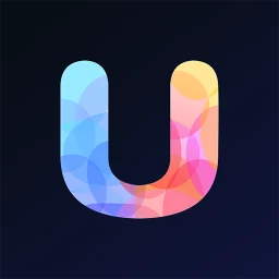 Ikon Aura - Aplikasi Video Chat