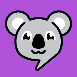 Symbol von AfterMatch - Make Friends